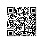 8N4QV01LG-0069CDI8 QRCode