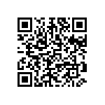 8N4QV01LG-0072CDI QRCode