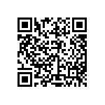 8N4QV01LG-0073CDI8 QRCode