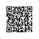 8N4QV01LG-0074CDI QRCode