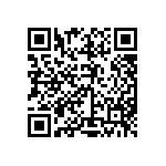 8N4QV01LG-0074CDI8 QRCode