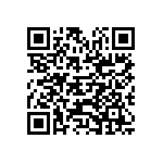 8N4QV01LG-0075CDI QRCode