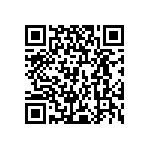 8N4QV01LG-0076CDI QRCode