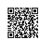 8N4QV01LG-0078CDI8 QRCode