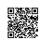 8N4QV01LG-0081CDI8 QRCode