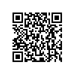 8N4QV01LG-0083CDI QRCode