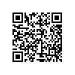 8N4QV01LG-0083CDI8 QRCode
