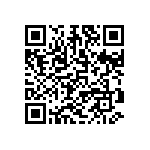 8N4QV01LG-0085CDI QRCode