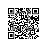 8N4QV01LG-0085CDI8 QRCode