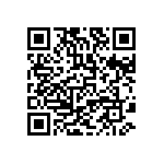 8N4QV01LG-0086CDI8 QRCode