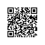 8N4QV01LG-0087CDI QRCode