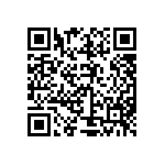 8N4QV01LG-0087CDI8 QRCode