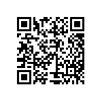 8N4QV01LG-0088CDI8 QRCode