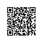 8N4QV01LG-0090CDI QRCode
