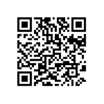 8N4QV01LG-0090CDI8 QRCode