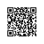 8N4QV01LG-0091CDI QRCode
