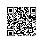 8N4QV01LG-0093CDI8 QRCode