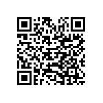 8N4QV01LG-0094CDI QRCode