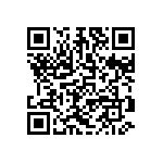 8N4QV01LG-0097CDI QRCode