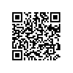 8N4QV01LG-0099CDI QRCode