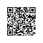8N4QV01LG-0099CDI8 QRCode