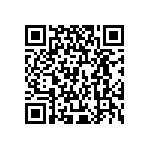 8N4QV01LG-0100CDI QRCode