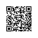 8N4QV01LG-0100CDI8 QRCode