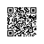 8N4QV01LG-0101CDI8 QRCode