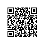 8N4QV01LG-0102CDI QRCode