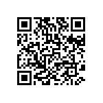 8N4QV01LG-0105CDI8 QRCode