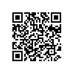 8N4QV01LG-0106CDI8 QRCode