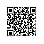 8N4QV01LG-0107CDI8 QRCode