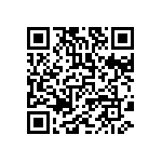 8N4QV01LG-0109CDI8 QRCode