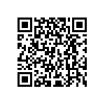 8N4QV01LG-0114CDI QRCode