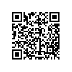 8N4QV01LG-0115CDI8 QRCode