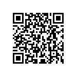 8N4QV01LG-0116CDI QRCode