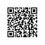 8N4QV01LG-0119CDI8 QRCode