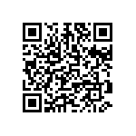 8N4QV01LG-0120CDI QRCode