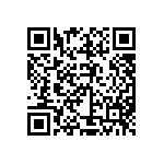 8N4QV01LG-0120CDI8 QRCode