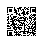 8N4QV01LG-0121CDI8 QRCode