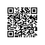 8N4QV01LG-0122CDI QRCode