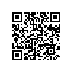 8N4QV01LG-0123CDI8 QRCode