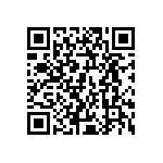 8N4QV01LG-0126CDI8 QRCode