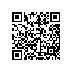 8N4QV01LG-0127CDI8 QRCode