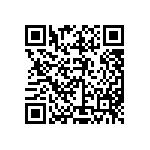 8N4QV01LG-0131CDI8 QRCode