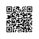 8N4QV01LG-0134CDI QRCode