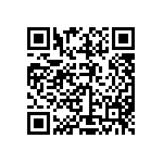 8N4QV01LG-0137CDI8 QRCode