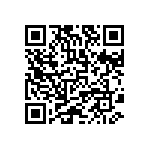 8N4QV01LG-0138CDI8 QRCode