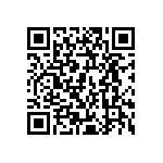 8N4QV01LG-0140CDI8 QRCode