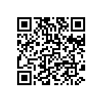 8N4QV01LG-0142CDI8 QRCode